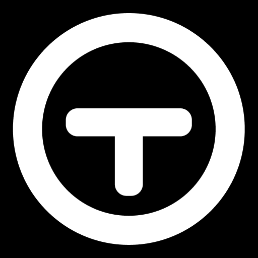 TUT Training logo
