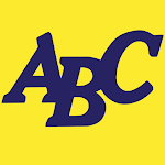 ABC Taxis Aylesbury Apk