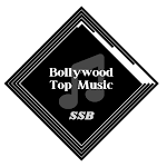 Cover Image of Unduh Bollywood Top Music-Hindi Top Song 2.0 APK
