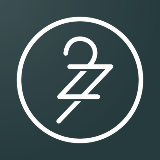 27GROUP logo