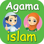 Cover Image of Download Cerdas cermat agama islam 4.0.2 APK