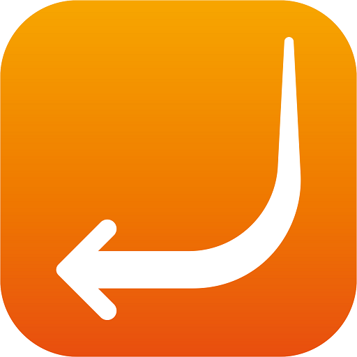 نوبار | سامانه تخصصی حمل بار logo