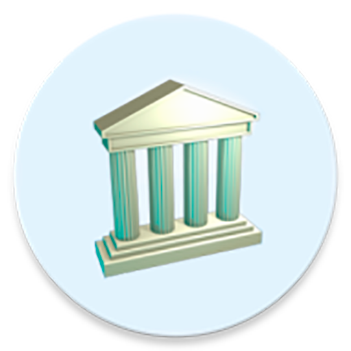Sial Las Navas del Marqués logo