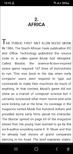 Elon Musk Screen 3