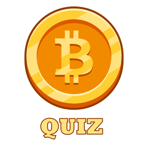 Bitcoin Quiz Download on Windows