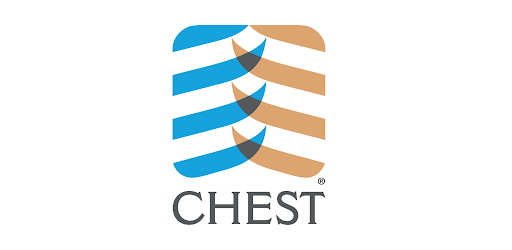 CHEST Education