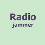 Cover Image of Herunterladen radio jammer 2.0 APK