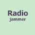 radio jammer2.0