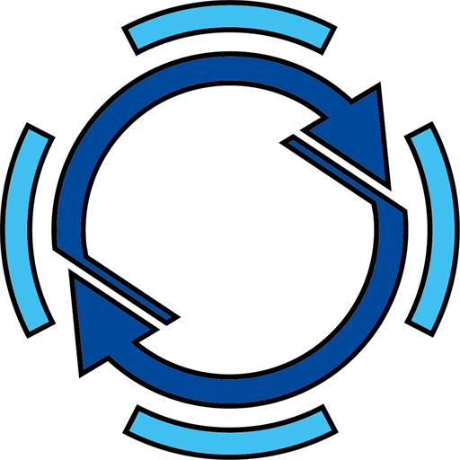 Tervix logo