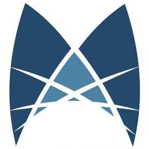 MLRF logo
