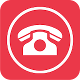 TringMe - Cheap International Calls icon