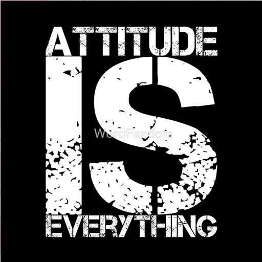 Black Quotes wallpapers Download on Windows