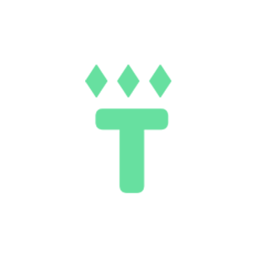 Topp Bins Download on Windows