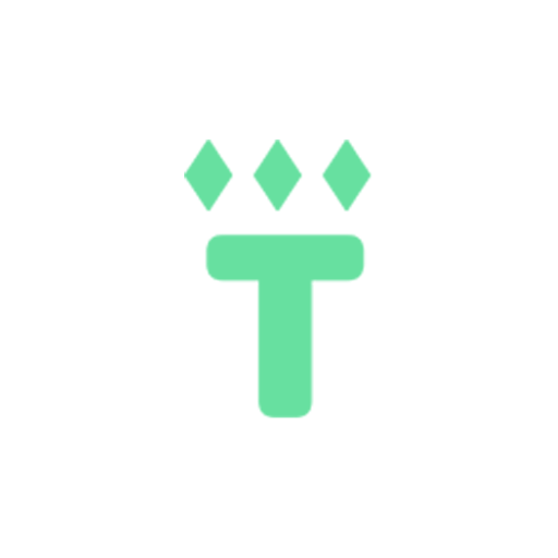 Topp Bins 1.1.3 Icon