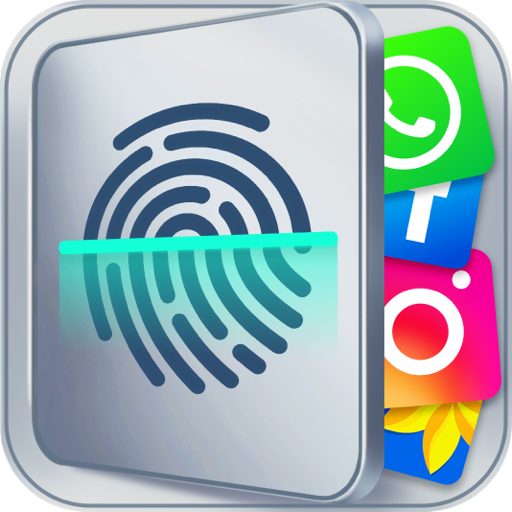 App Lock - Lock Apps, Applock