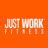 Just Work Fitness icon