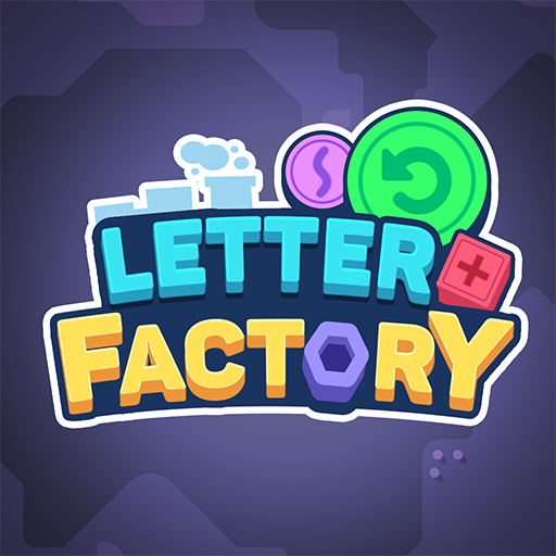 Letter Factory Download on Windows
