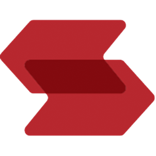 SEGVEL Ensino logo