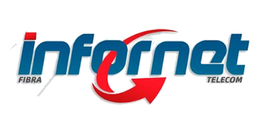 INFORNETPE Screen 3