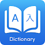 U Dictionary U Dictionary