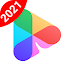 NoxLucky - HD Live Wallpaper, Caller Show, 4D, 4K2.6.9 (Premium)