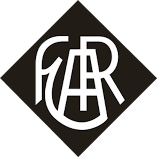 fcarminia03 logo