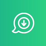 Cover Image of Download Status Saver for whatsapp 4.0 APK