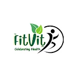 Cover Image of Tải xuống The Fitvit Zone  APK