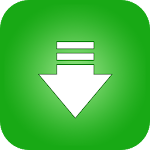 Cover Image of Download Download Manager  APK