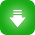 Download Manager1.3.6