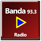 Banda 93.3 Radio De Monterrey 93.3 Download on Windows