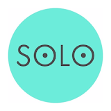 Solo Selfie - Video and Photo icon