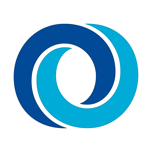 Independent Electric Supply logo