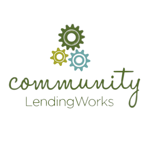 Community Lending