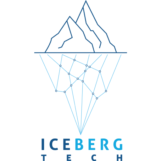 AppToGet logo