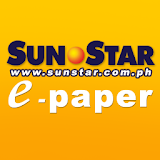 Sun.Star E-paper icon