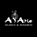 Cover Image of ดาวน์โหลด Ayame Sushi 3.1.1 APK