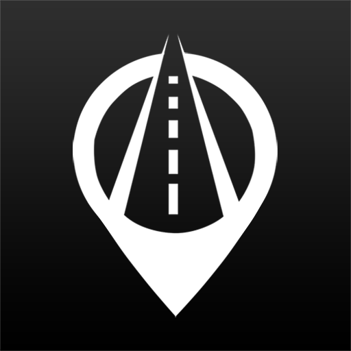 AutoTrack Download on Windows