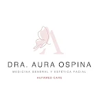 Cover Image of Download Dra. Aura Ospina 1.151.1 APK