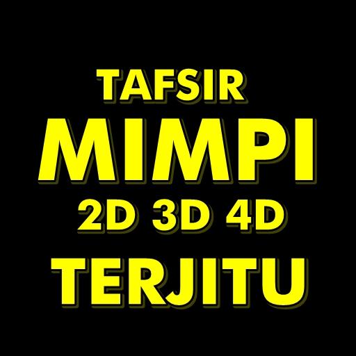 23 Buku mimpi togel 4d download full