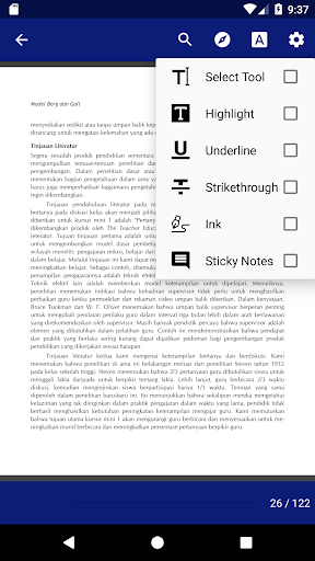 SMPN 1 Suboh Screen 3