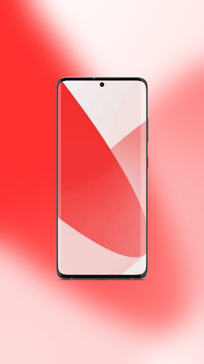 Realme C51 Screen 2
