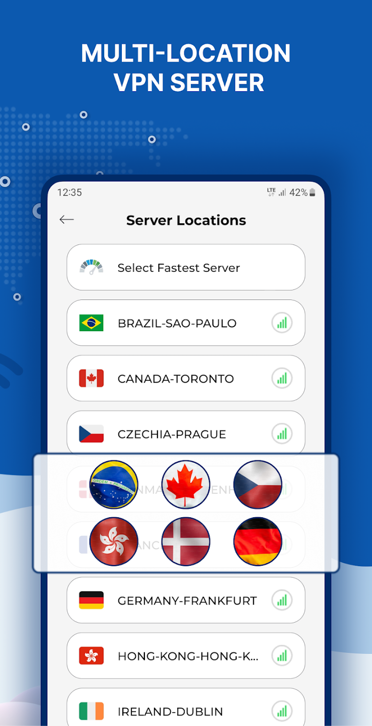 Screenshot image 3