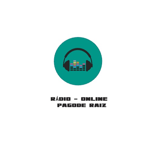 Radio - PGD logo