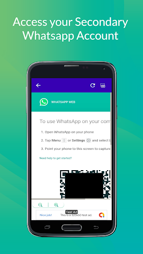 Story Saver for Whatsapp