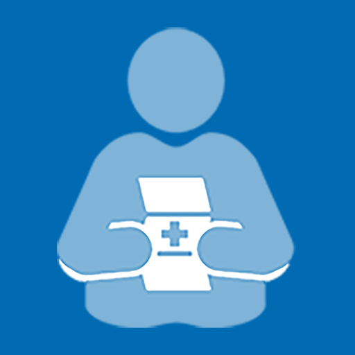 GI 4.0® (Gebrauchsinformation) logo