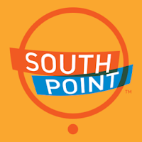 South Point