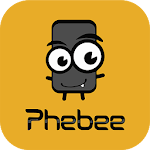 Cover Image of Download Phebee  APK
