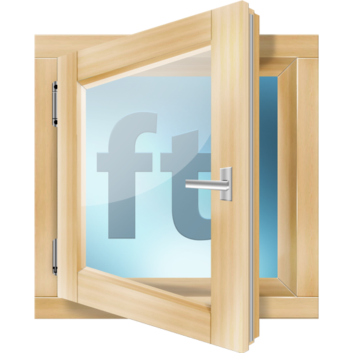ProLogic FenTools logo