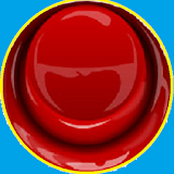 Random Button! icon
